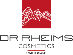 Dr Rheims Cosmetics