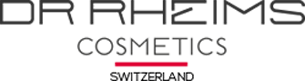 Dr Rheims Cosmetics