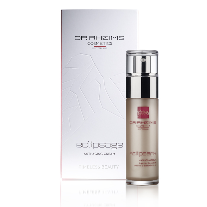 hermenches suisse anti aging