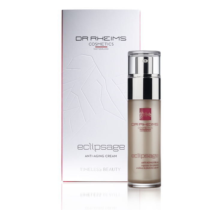 idheap suisse anti aging